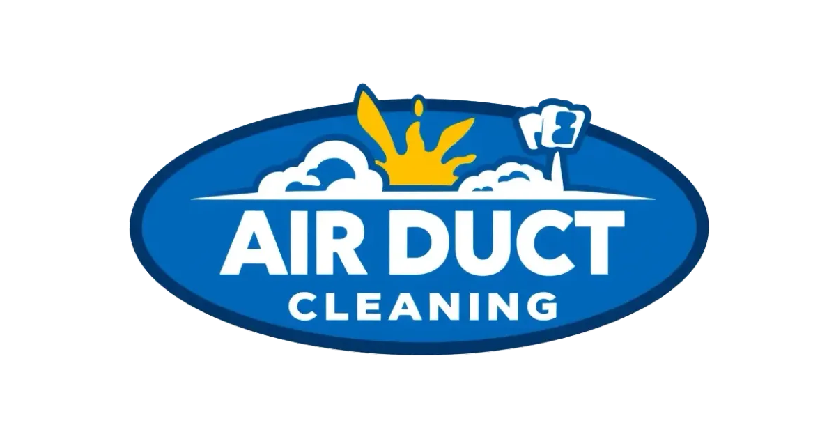 Air Duct Cleaning services in Irondale, GA