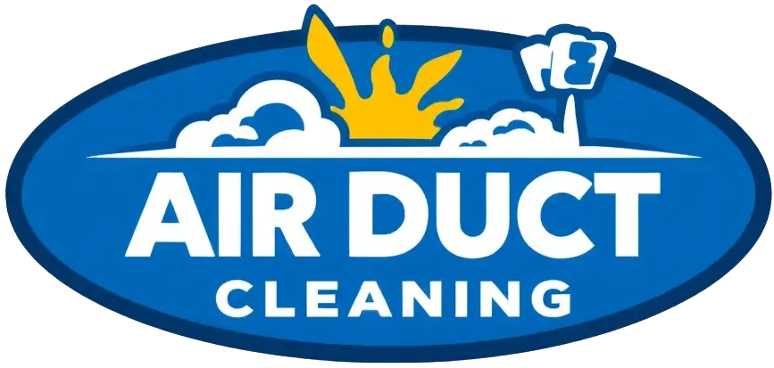 Fayetteville Air Duct Cleaning