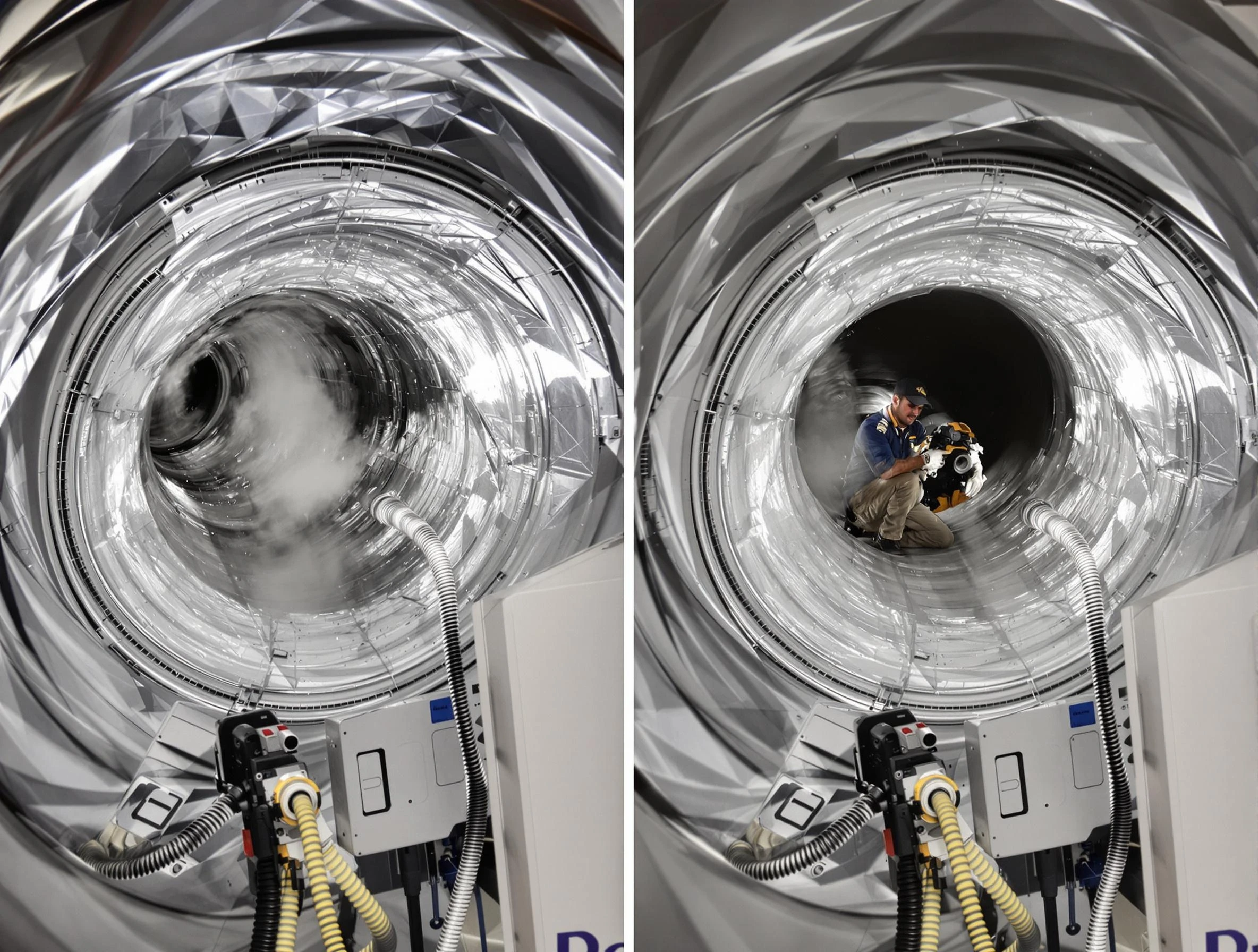 Mold Cleaning service in Fayetteville, GA